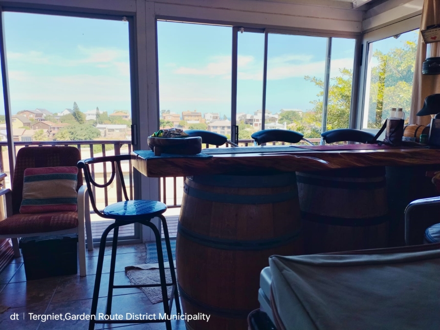 2 Bedroom Property for Sale in Tergniet Western Cape